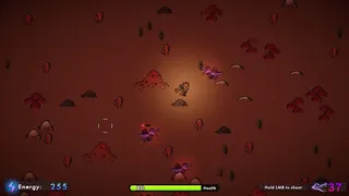 Скриншот 6 к игре Robzawar