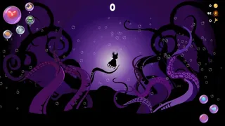 Скриншот 3 к игре Echoes of the Abyss