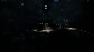 Скриншот 6 к игре Sustained