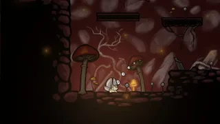 Скриншот 1 к игре To The Flame