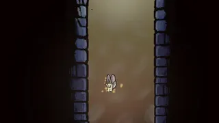 Скриншот 3 к игре To The Flame