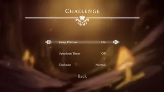 Скриншот 7 к игре To The Flame