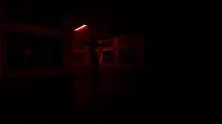 Скриншот 2 к игре The Hallways