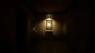 Скриншот 3 к игре The Hallways