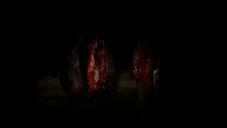 Скриншот 4 к игре The Hallways