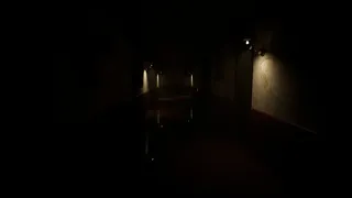 Скриншот 5 к игре The Hallways
