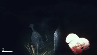 Скриншот 4 к игре Dead Shells