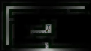 Скриншот 2 к игре Deadly Footprints