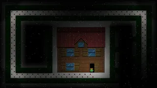 Скриншот 3 к игре Deadly Footprints