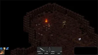 Скриншот 3 к игре Aletheia: Return of Odysseus