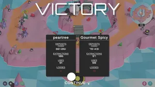 Скриншот 4 к игре 17.waves TD