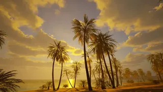 Скриншот 7 к игре Island Paradise