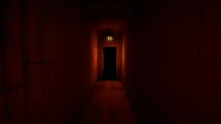 Скриншот 8 к игре COLD VR