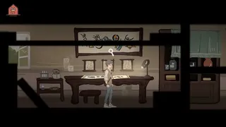 Скриншот 4 к игре 东巴