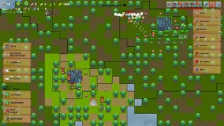 Скриншот 6 к игре GeoStrategic