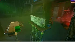 Скриншот 7 к игре Dynamic destruction