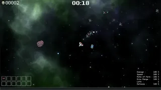 Скриншот 1 к игре SUS