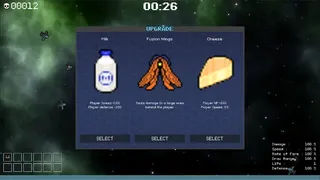 Скриншот 4 к игре SUS