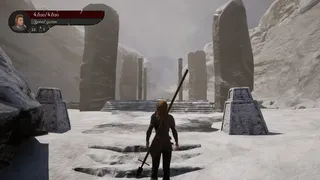 Скриншот 3 к игре Chronicles Of Sagrea