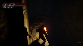 Скриншот 5 к игре Chronicles Of Sagrea