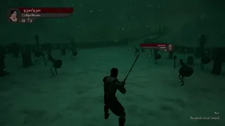 Скриншот 7 к игре Chronicles Of Sagrea
