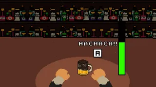 Скриншот 2 к игре Road To Valhalla - Carola