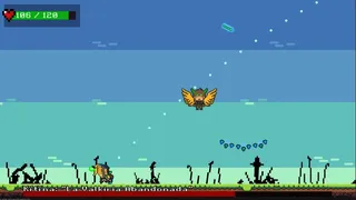 Скриншот 3 к игре Road To Valhalla - Carola