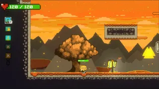 Скриншот 4 к игре Road To Valhalla - Carola