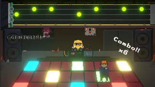 Скриншот 6 к игре Road To Valhalla - Carola