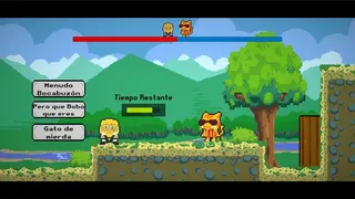Скриншот 7 к игре Road To Valhalla - Carola