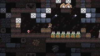 Скриншот 2 к игре DURT