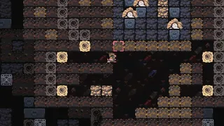 Скриншот 3 к игре DURT