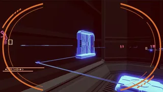 Скриншот 3 к игре Beyond the Breach