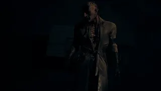 Скриншот 1 к игре Face Your Fear