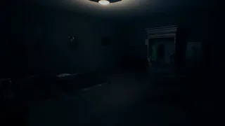 Скриншот 2 к игре Face Your Fear