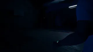 Скриншот 5 к игре Face Your Fear