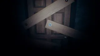 Скриншот 6 к игре Face Your Fear