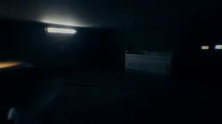Скриншот 7 к игре Face Your Fear