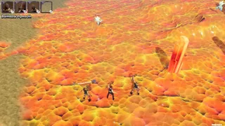Скриншот 7 к игре Eldoran