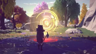Скриншот 2 к игре Foulbreaker