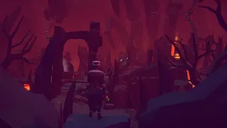 Скриншот 8 к игре Foulbreaker