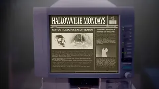 Скриншот 8 к игре Just Plumbers in Hallowville