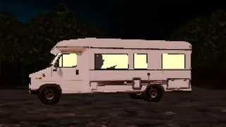 Скриншот 7 к игре MOUTHOLE