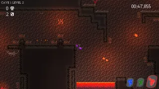 Скриншот 2 к игре Gauntler