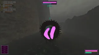 Скриншот 4 к игре Vignettes: The Dream City