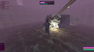 Скриншот 6 к игре Vignettes: The Dream City