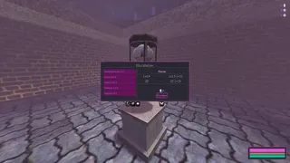 Скриншот 7 к игре Vignettes: The Dream City
