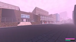 Скриншот 8 к игре Vignettes: The Dream City
