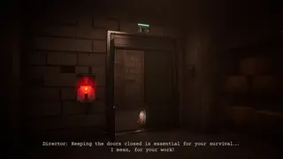 Скриншот 6 к игре Dollmare