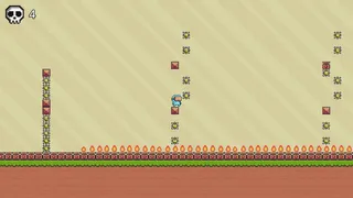 Скриншот 5 к игре YUMPR